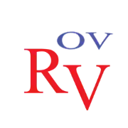 Ottawa Valley RV
