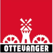 Ottevanger Milling Engineers logo