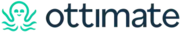 Ottimate logo