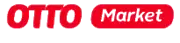 Otto Market logo
