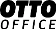 OTTO Office GmbH & Co KG logo