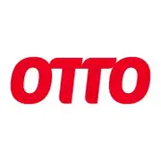 OTTO Payments
