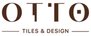 Otto Tiles logo