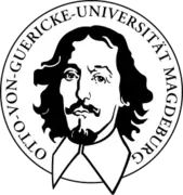 Otto-von-Guericke-Universität