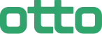 Otto logo