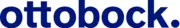 Ottobock Healthcare logo