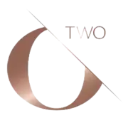 O'Two Boutique Hotel