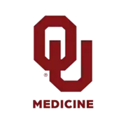 OU College of Medicine logo