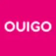 Ouigo logo