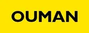 Ouman logo