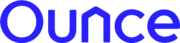 Ounce logo