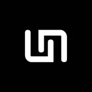 OUNO