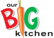 Our Big Kitchen (obk)