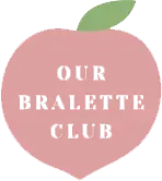 Our Bralette Club logo