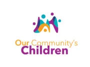 Our Community’s Children (occ) logo