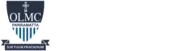 Our Lady of Mercy College (olmc) logo
