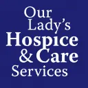 Our Lady’s Hospice logo