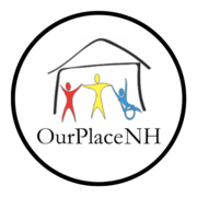 Our Place NH logo