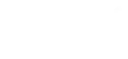 Our School logo