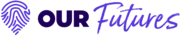 OurFutures logo