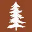 Ourland Outdoor logo
