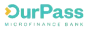 OurPass logo