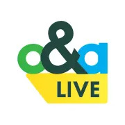 Out & About Live (oal) logo