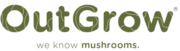 Out-Grow logo
