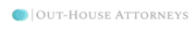 Out-House Attorneys logo
