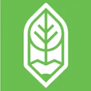 Out Teach logo
