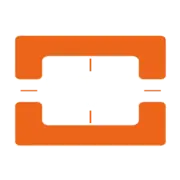 Outback Optics logo