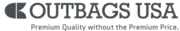 Outbags USA logo