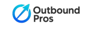 Outbound Pros logo