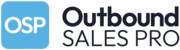 Outbound Sales Pro & Parakeet