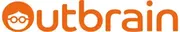 Outbrain Slovenia logo