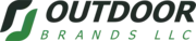 Outdoor Brands logo