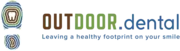 Outdoor Dental
