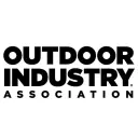 Outdoor Industry Association (oia) logo
