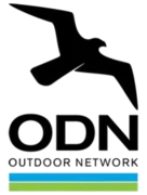 Outdoor Network logo