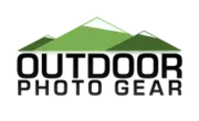 Outdoor Photo Gear logo
