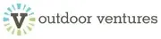 Outdoor Ventures logo