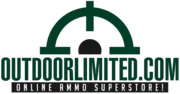 OutdoorLimited logo