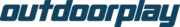 OutdoorPlay logo