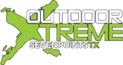 OutdoorXtreme