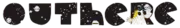 OutHere logo