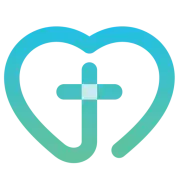 Outlook Christian Living logo