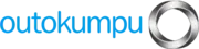Outokumpu Shipping