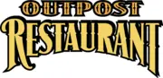 Outpost Restaurant logo