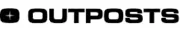 Outposts logo
