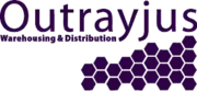 Outrayjus logo